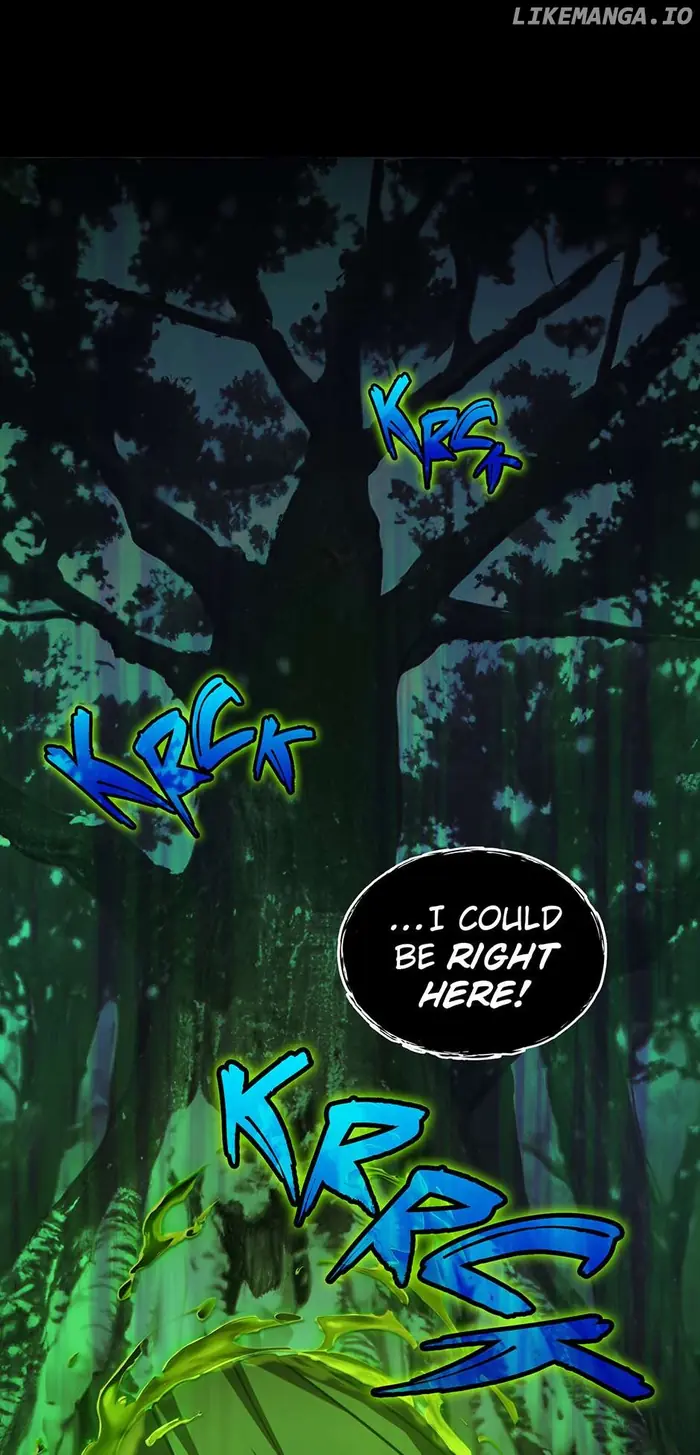 The Beginning After the End Chapter 191 image 102_optimized